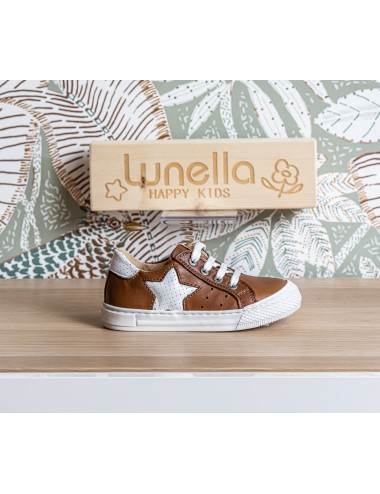 Lunella - 23365 Cognac