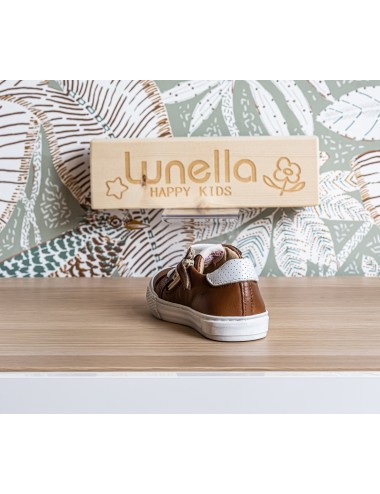 Lunella - 23365 Cognac